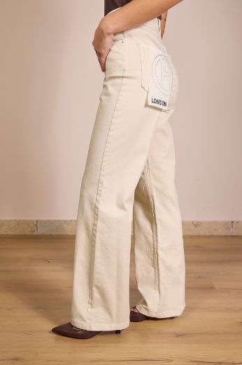 Immagine di JEANS LONDON