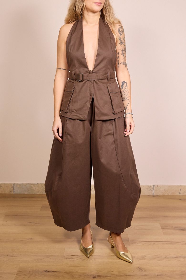 Immagine di PANTALONE SEOUL