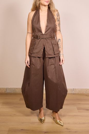 Immagine di PANTALONE SEOUL