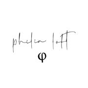 Immagine per la categoria PHILIA LOFT