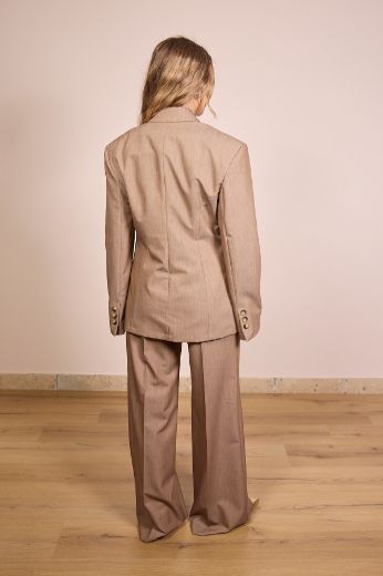 Immagine di BLAZER DOPPIOPETTO MADISON