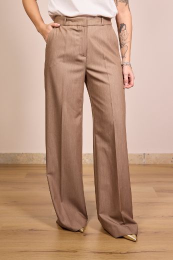 Immagine di PANTA PALAZZO MADISON