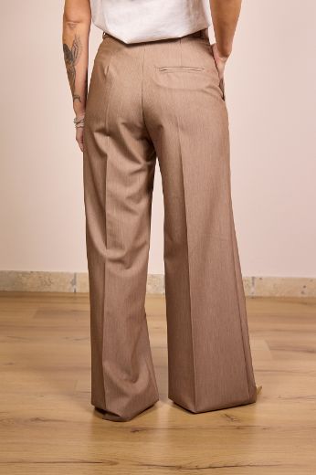 Immagine di PANTA PALAZZO MADISON