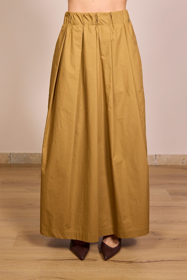 Immagine di GONNA ALMA