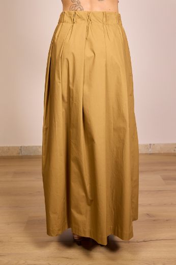 Immagine di GONNA ALMA