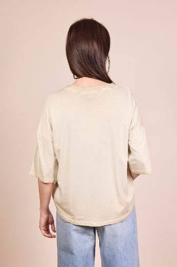 Immagine di T-SHIRT BRANDON