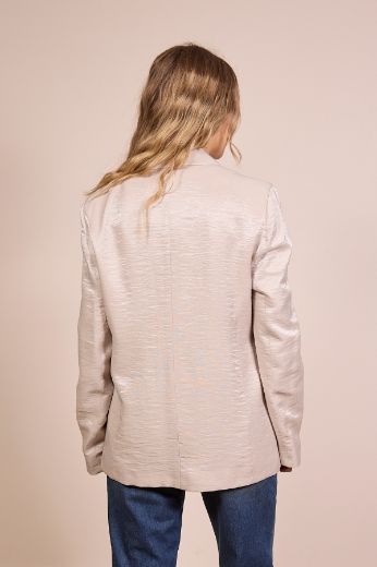Immagine di BLAZER LUREX