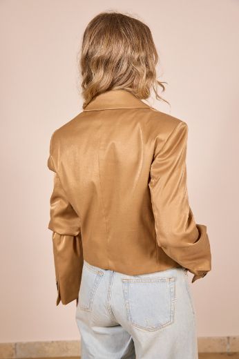 Immagine di BLAZER CROP