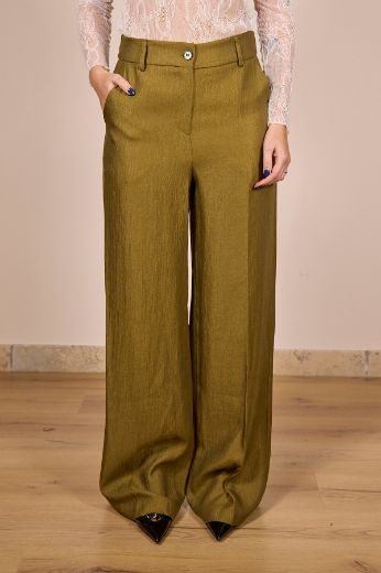 Immagine di PANTALONE LUCY