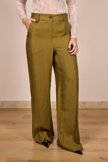 Immagine di PANTALONE LUCY