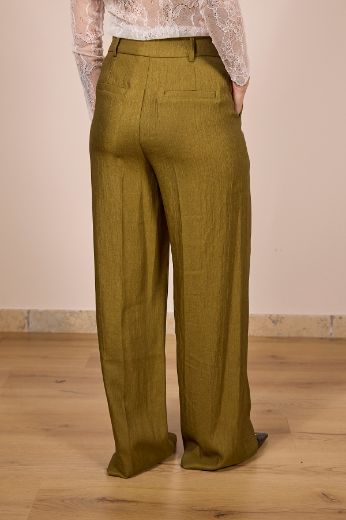 Immagine di PANTALONE LUCY