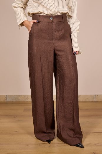 Immagine di PANTALONE LUCY