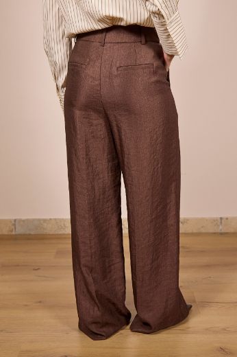 Immagine di PANTALONE LUCY