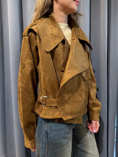 Immagine di CHIODO CROSTA