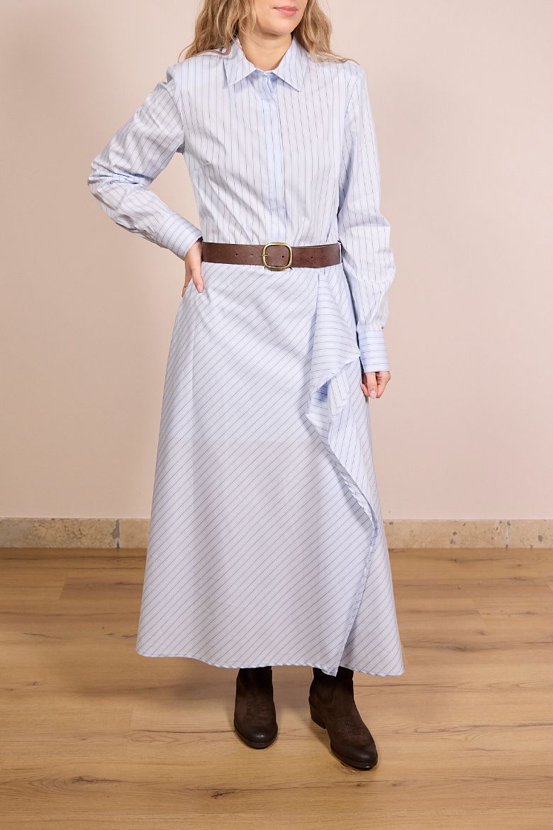 Immagine di ABITO GESSATO