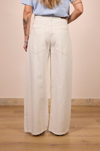 Immagine di GIUSY WHITE