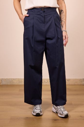 Immagine di PANTALONE JANE