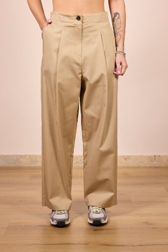 Immagine di PANTALONE JANE
