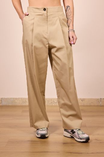 Immagine di PANTALONE JANE