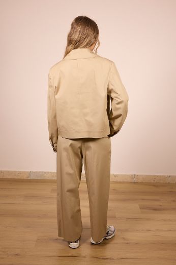 Immagine di PANTALONE JANE