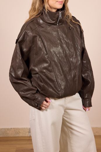 Immagine di BOMBER JAMIE