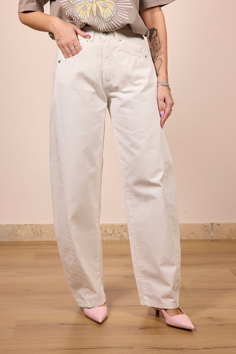 Immagine di JEANS LUCY