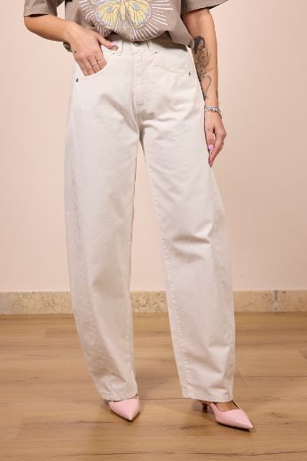 Immagine di JEANS LUCY