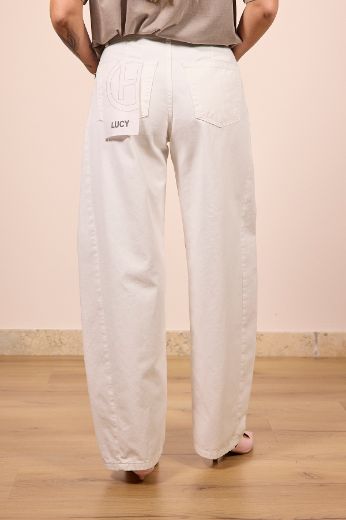 Immagine di JEANS LUCY