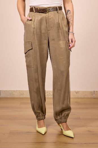 Immagine di PANTALONE JANE