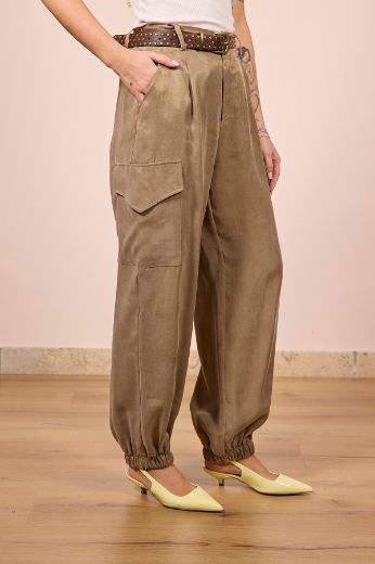 Immagine di PANTALONE JANE