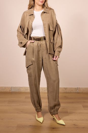 Immagine di PANTALONE JANE