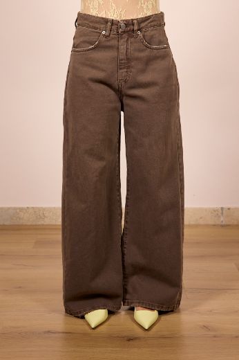 Immagine di GIUSY BROWN