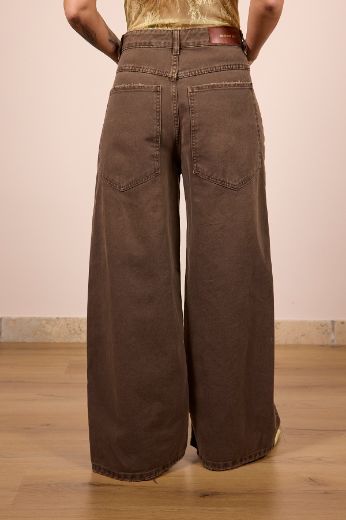 Immagine di GIUSY BROWN