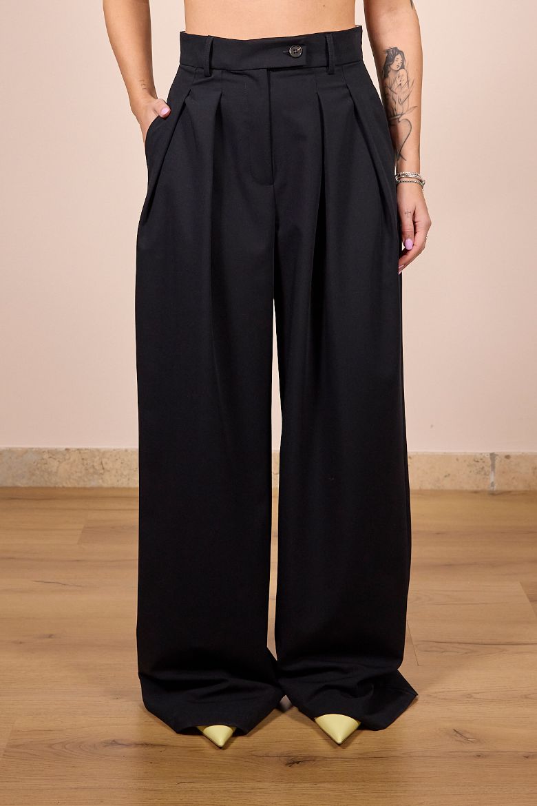 Immagine di PANTALONE PENCES