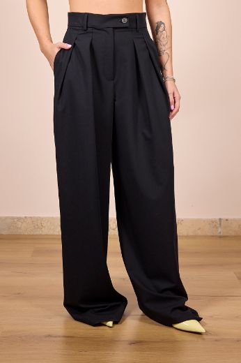 Immagine di PANTALONE PENCES