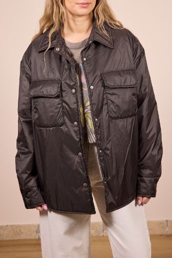 Immagine di MICROPIUMINO TASCHE