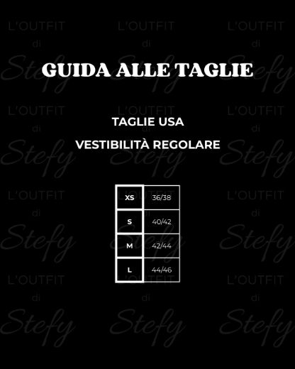 Immagine di ABITO DENIM MARA