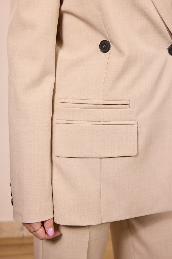 Immagine di BLAZER ANDY LUREX