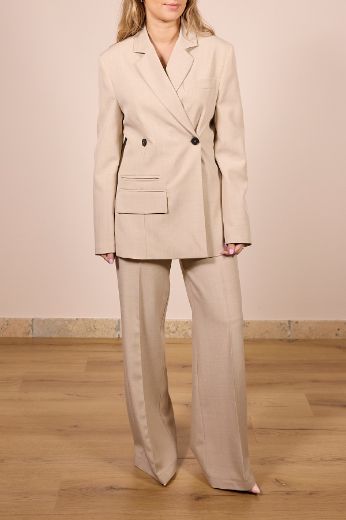 Immagine di BLAZER ANDY LUREX