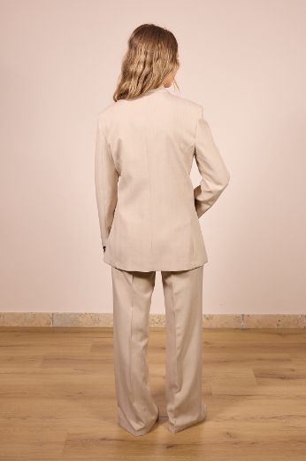 Immagine di BLAZER ANDY LUREX