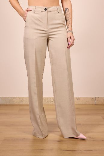 Immagine di PANTALONE ANDY LUREX