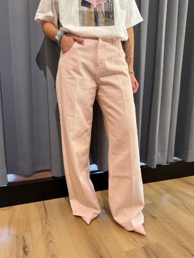 Immagine di JEANS MIA PINK