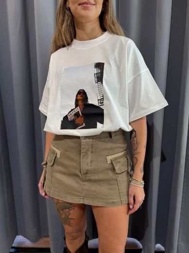 Immagine di SHORTS CARGO