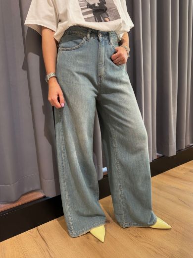 Immagine di GIUSY AZZURRO