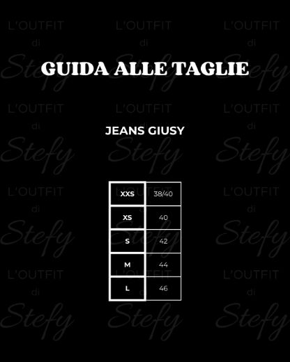 Immagine di GIUSY AZZURRO