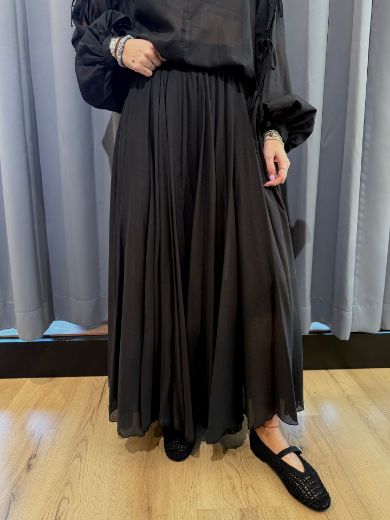 Immagine di GONNA PLISSE'