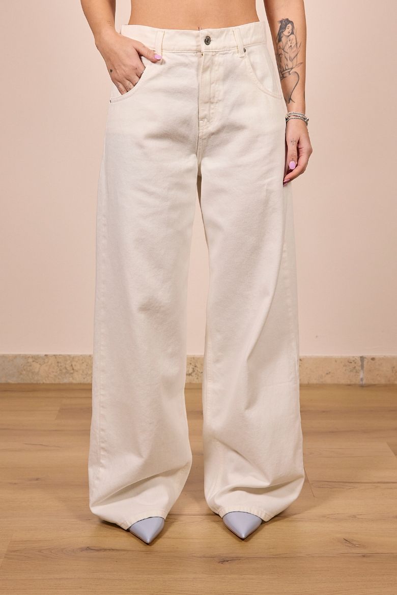 Immagine di JEANS MIA