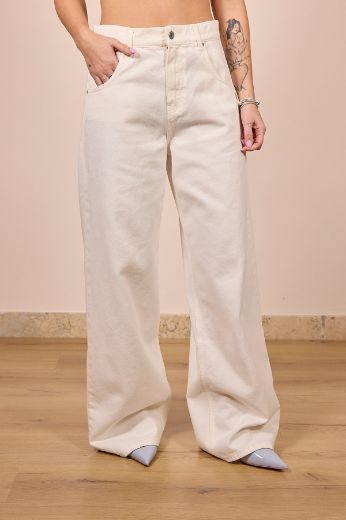 Immagine di JEANS MIA