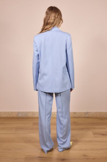 Immagine di BLAZER GESSATO