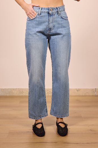 Immagine di JEANS ALYSSA